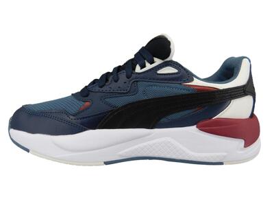 PUMA 40/47 PUMA X-RAY SPEED SNEAKER