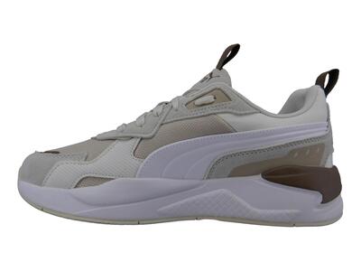 PUMA 40/47 PUMA X-RAY3 SD