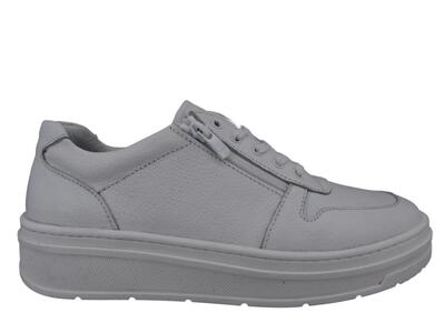 Q-FIT 40/46 Q-FIT K-WIJDTE SNEAKER