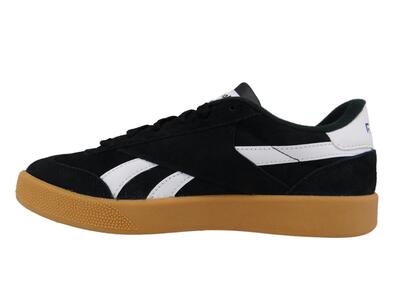 REEBOK 39/41 REEBOK SMASH EDGE