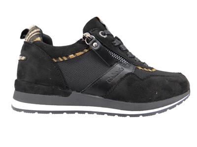 REFRESH 36/41 REFRESH SNEAKER V/RITS
