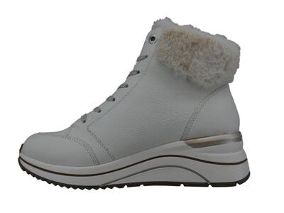 REMONTE 36/41 REMONTE SNEAKER MID