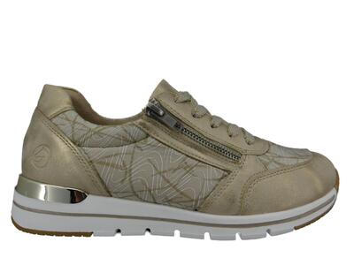 REMONTE 36/42 REMONTE SNEAKER RITS