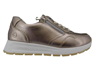 REMONTE 36/42 REMONTE SNEAKER V/RITS
