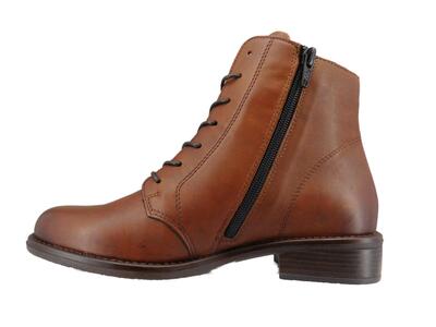 REMONTE 36/43 REMONTE ENKLR VETER/RITS