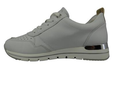 REMONTE 36/43 REMONTE SNEAKER RITS