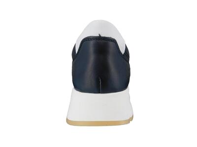REMONTE 36/43 REMONTE SNEAKER V/RITS
