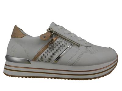 REMONTE 36/43 REMONTE SNEAKER VETER/R