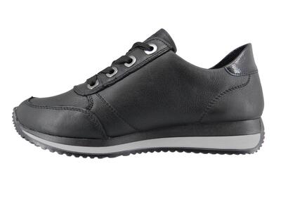 REMONTE 36/43 REMONTE STRECH SNEAKER