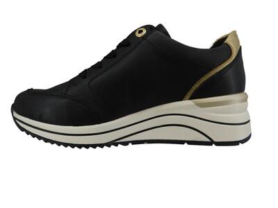 REMONTE 36/43 REMONTE WEDGE SNEAKER