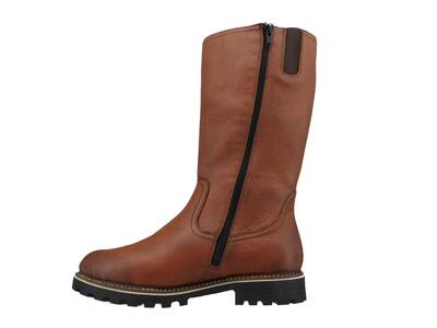 REMONTE 37/42 REMONTE LAARS OUTDOOR