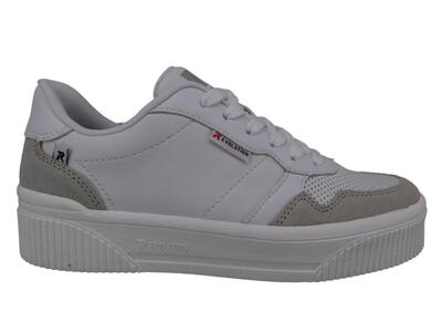 RIEKER 36/42 RIEKER SNEAKER REVOLUTIO