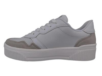RIEKER 36/42 RIEKER SNEAKER REVOLUTIO
