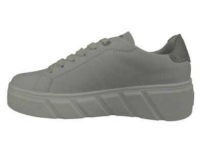 RIEKER 36/42 RIEKER SNEAKER REVOLUTIO