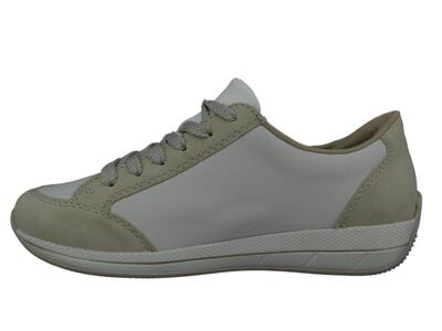 RIEKER 36/42 RIEKER SNEAKER RITS