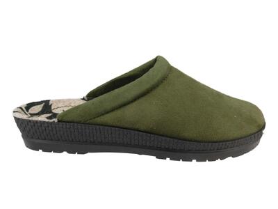 ROHDE 36/43 ROHDE PANTOFFEL SLIPPER