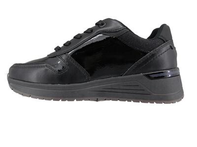 S.OLIVER 37/42 SÓLIVER SNEAKER
