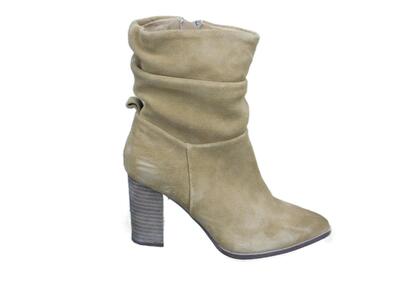 SHOECOLATE 36/41 SHOECOLATE ENKELLRS LEDE
