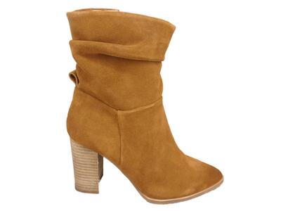 SHOECOLATE 36/41 SHOECOLATE ENKELLRS LEDE