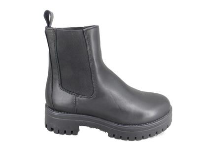 SHOECOLATE 37/41 SHOECOLATE CHELSEY