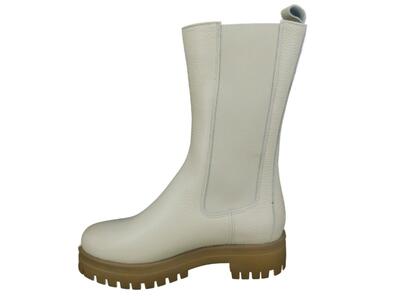 SHOECOLATE 37/41 SHOECOLATE LEDER CHELSEY