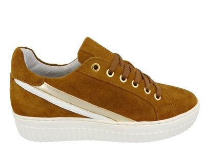 SHOECOLATE 37/41 SHOECOLATE SNEAKER