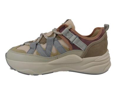 SHOECOLATE 37/41 SHOECOLATE SNEAKER