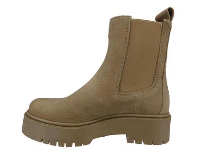SHOECOLATE 37/42 SHOECOLATE CHELSEY