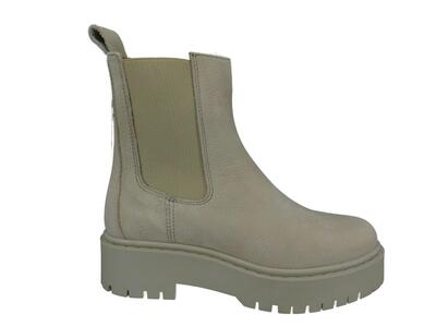 SHOECOLATE 37/42 SHOECOLATE CHELSEY