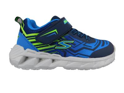 SKECHERS 23/28 SKECHERS MAGNA LIGHTS