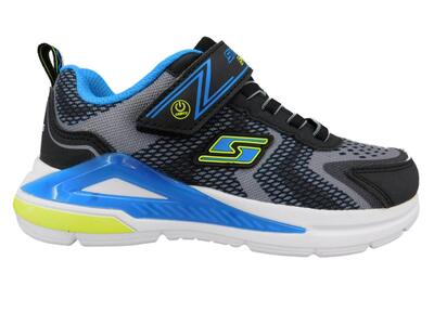 SKECHERS 27/35 SKECHERS TRI NAMICS LIGH