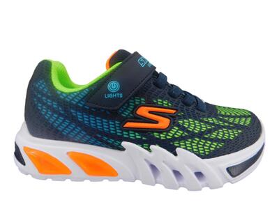 SKECHERS 27/37 SKECHERS FLEX GLOW