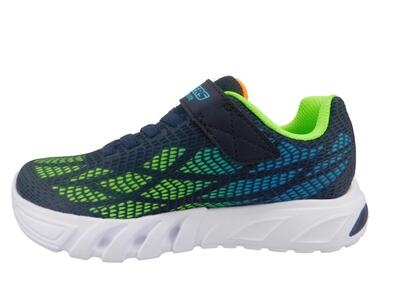 SKECHERS 27/37 SKECHERS FLEX GLOW