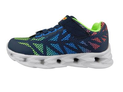 SKECHERS 27/37 SKECHERS VORTEX 2.0 LIGH