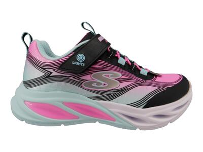 SKECHERS 28/35 SKECHERS COSMIC GLOW