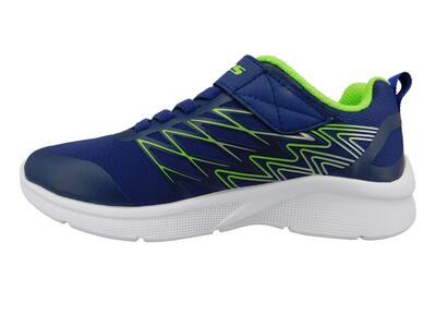 SKECHERS 28/35 SKECHERS MICROSPEC TEXLO