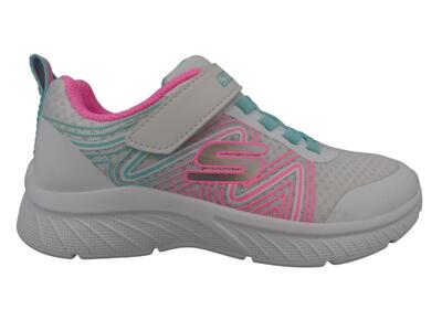 SKECHERS 28/35 SKECHERS SWIRL STREET