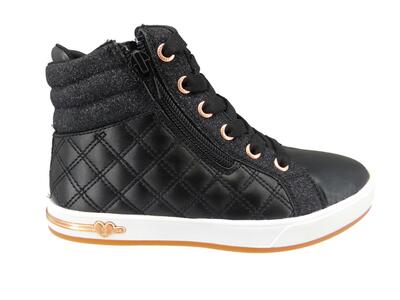 SKECHERS 28/37 SKECHERS QUILTED SQUAD