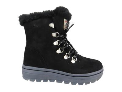 SKECHERS 28/37 SKECHERS SNOWSLIDE BOOT
