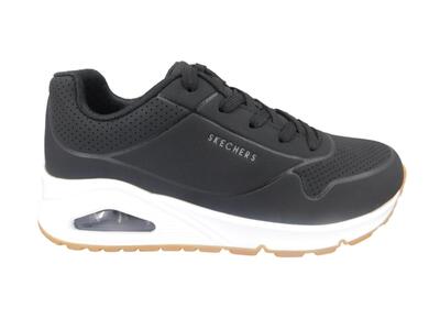 SKECHERS 30/39 SKECHERS UNO ST.ON AIR