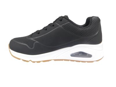 SKECHERS 30/39 SKECHERS UNO ST.ON AIR