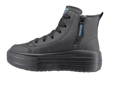 SKECHERS 32/37 SKECHERS HYPERLIFT LOVE