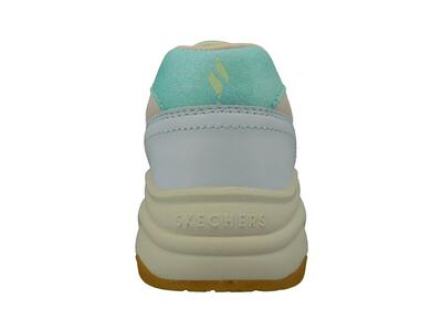 SKECHERS 32/37 SKECHERS NOVA JOGGER