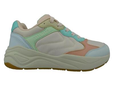 SKECHERS 32/37 SKECHERS NOVA JOGGER