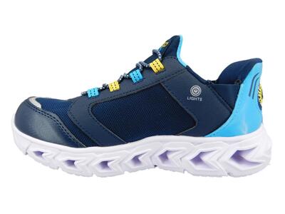 SKECHERS 32/37 SKECHERS ODELUX SLIPIN