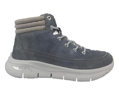 SKECHERS 36/41 SKECHERS ARCH COMFY CHIL