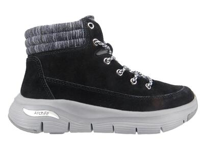 SKECHERS 36/41 SKECHERS ARCH COMFY CHIL