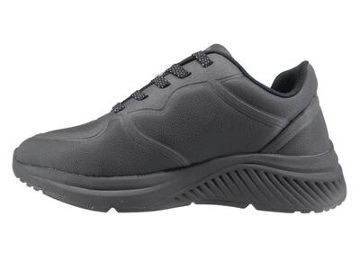 SKECHERS 36/41 SKECHERS ARCH FIT MILE