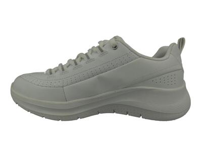 SKECHERS 36/41 SKECHERS ARCHFIT 2.0