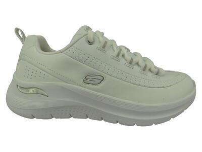 SKECHERS 36/41 SKECHERS ARCHFIT 2.0